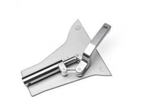 Freewing Zeus 45nt Turbine Jet Main Landing Gear Strut Part - Right  